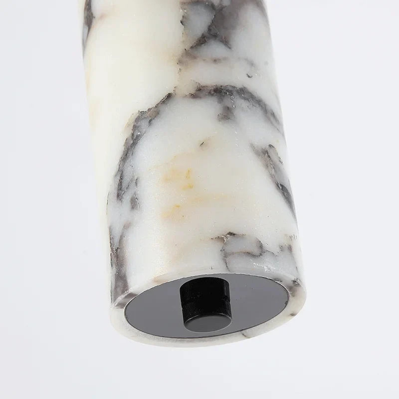 Ceyla Pendant Light