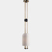 Yrla Chandelier