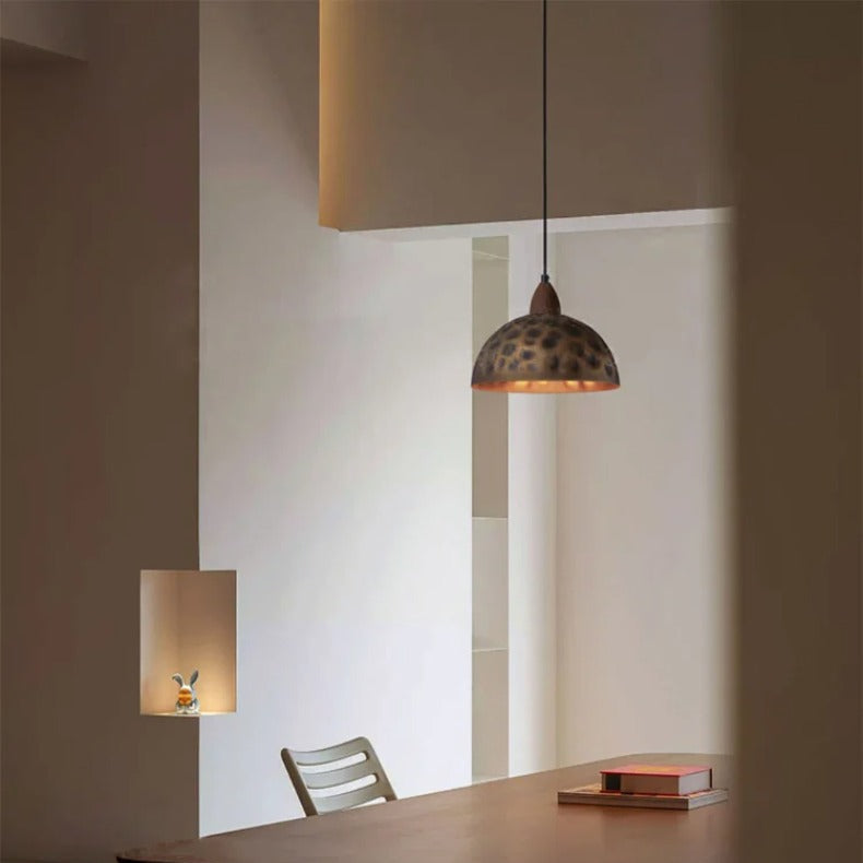 Velope Pendant Light