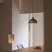 Velope Pendant Light