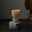 Oliver Table Lamp