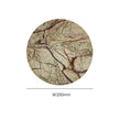 Eulalie Marble Wall Sconce