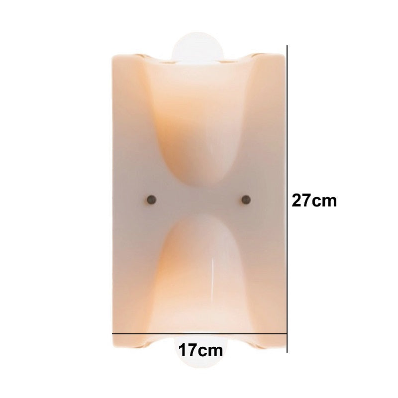 Noira Wall Lamp