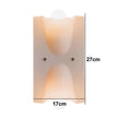 Noira Wall Lamp