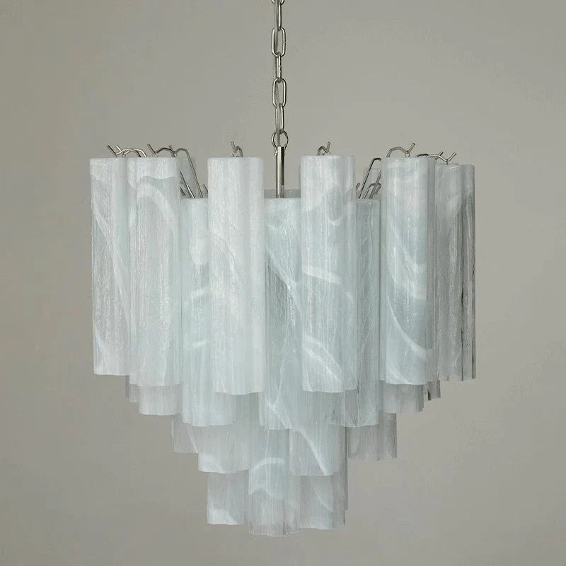Anniken Chandelier