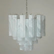 Anniken Chandelier