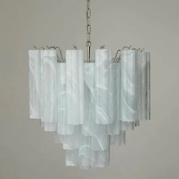 Anniken Chandelier