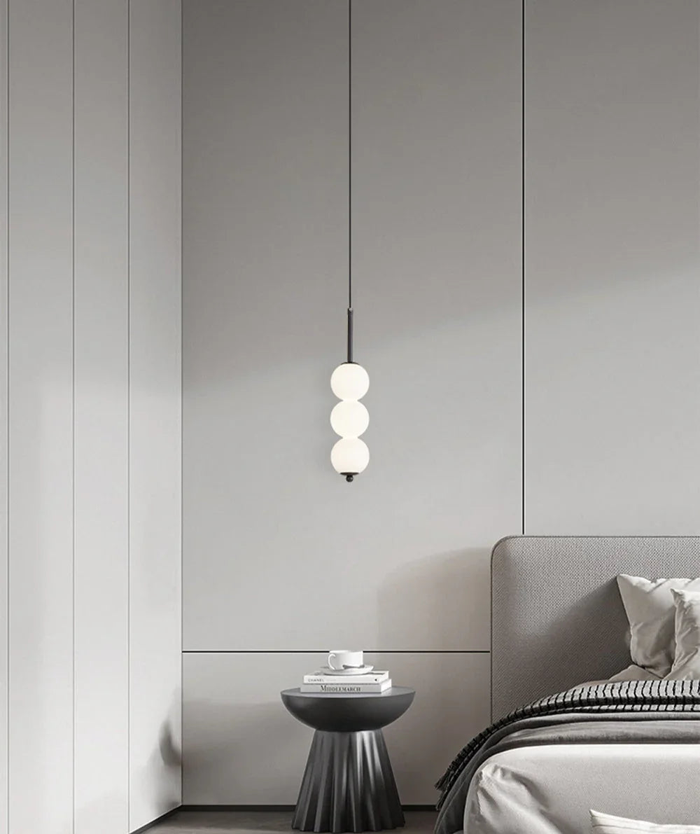 Alina Pendant Lamp