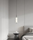 Alina Pendant Lamp