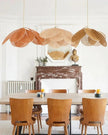Fleur Pendant Lamp
