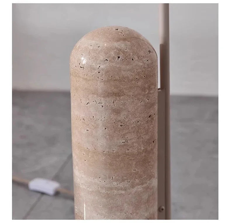 Marbella Floor Lamp