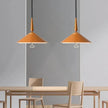 Birgit Pendant Lamp