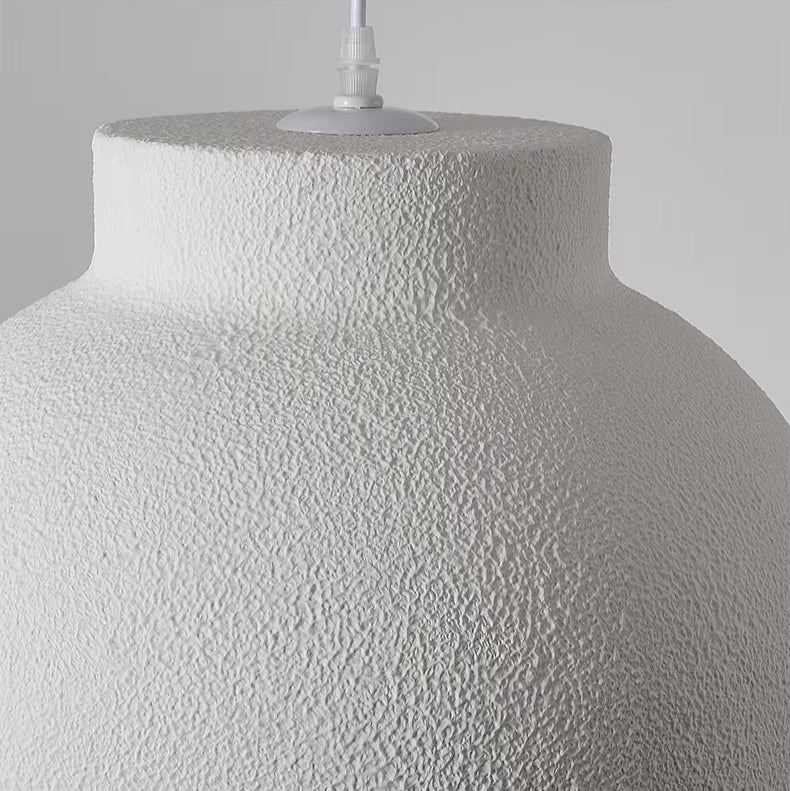 Charieh Pendant Light