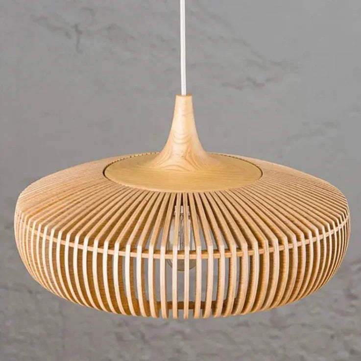 NaturLampa Pendant Lamp