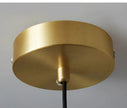 Elenorra Pendant Lamp