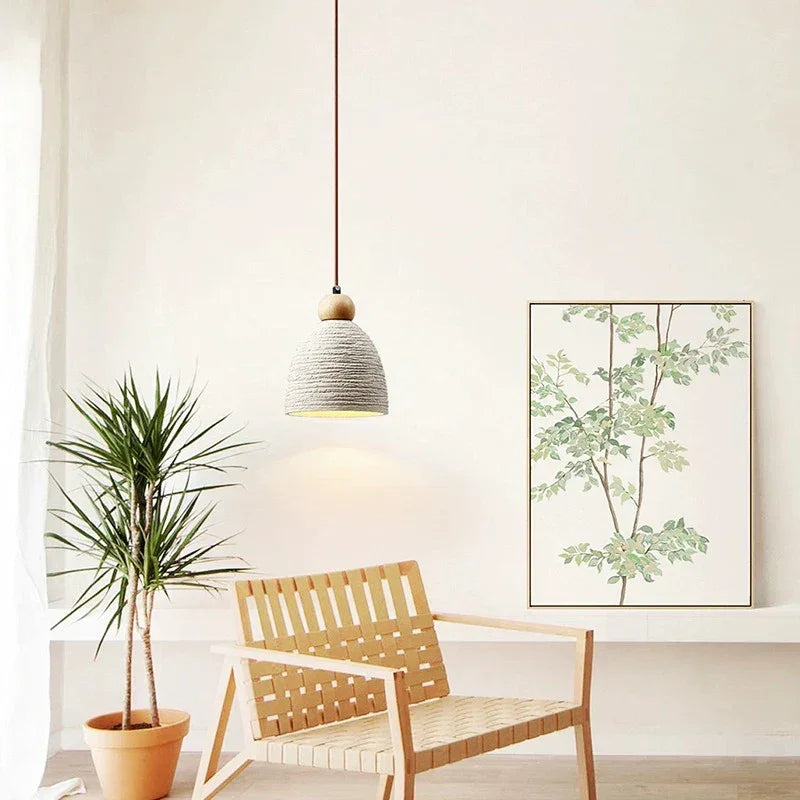 Cassandra Pendant Light