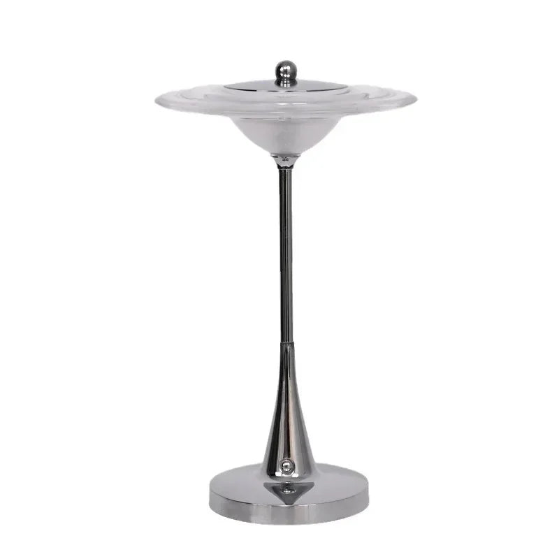 Pienna Portable Lamp