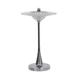 Pienna Portable Lamp