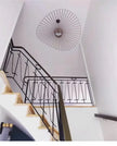 La Voglia Chandelier