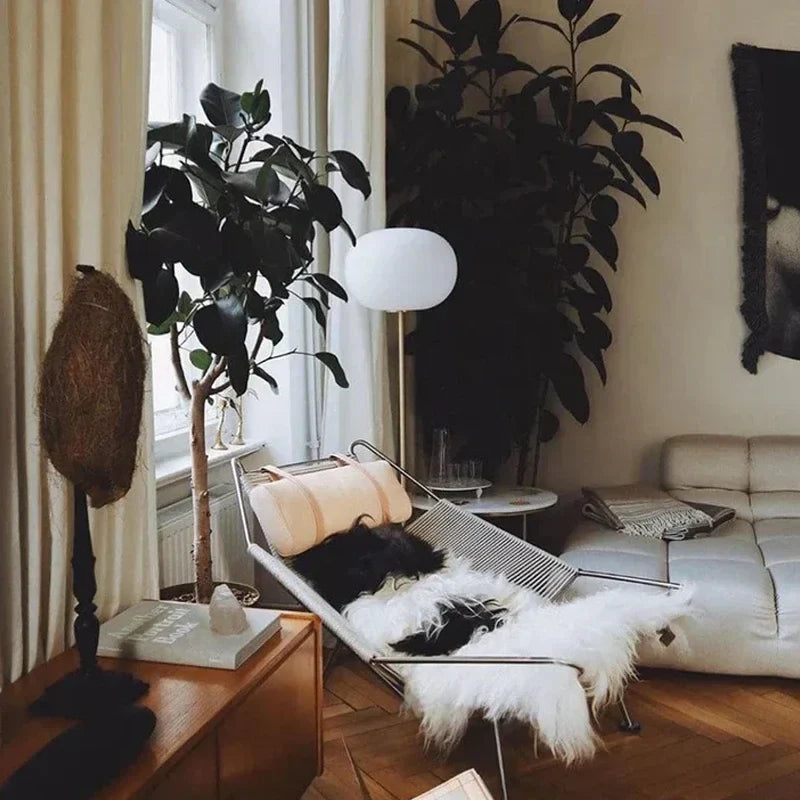 Tindra Floor Lamp