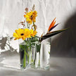 Quenda Flower Vase