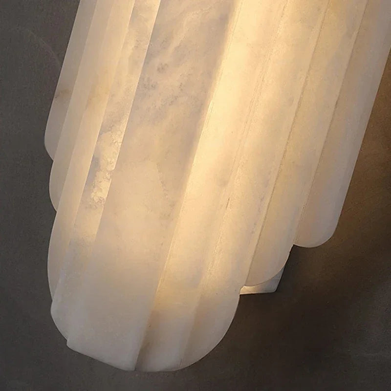 Santina Wall Lamp