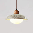 Hannah Pendant Lamp