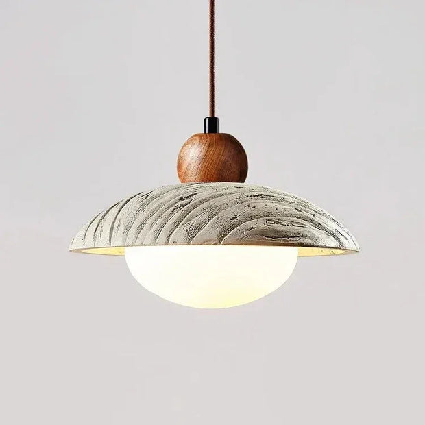 Hannah Pendant Lamp