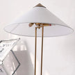 Dorah Floor Lamp