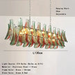 Mariano Chandelier