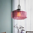 Quennie Pendant Light