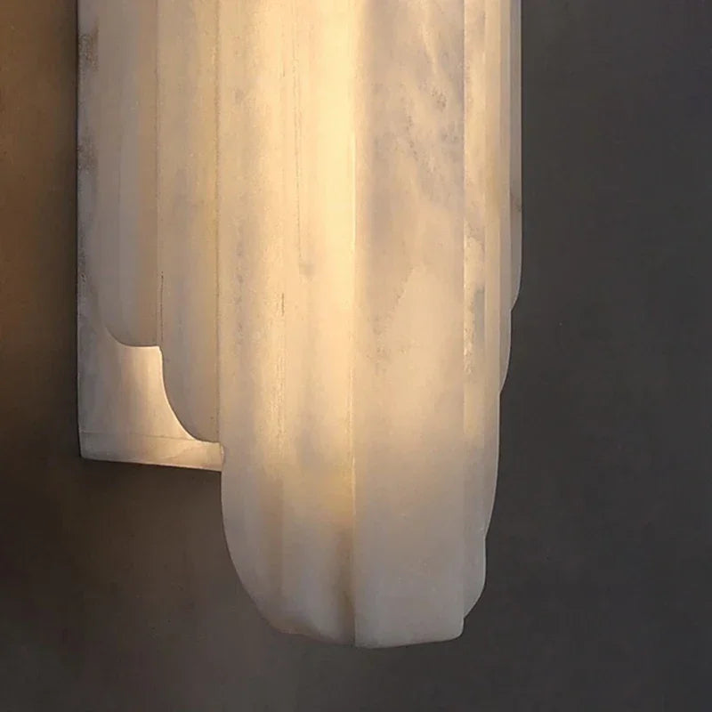 Santina Wall Lamp