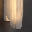 Santina Wall Lamp