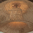 Mauritius Pendant Light