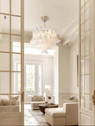 Christine Chandelier