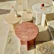 Eivor Side Table
