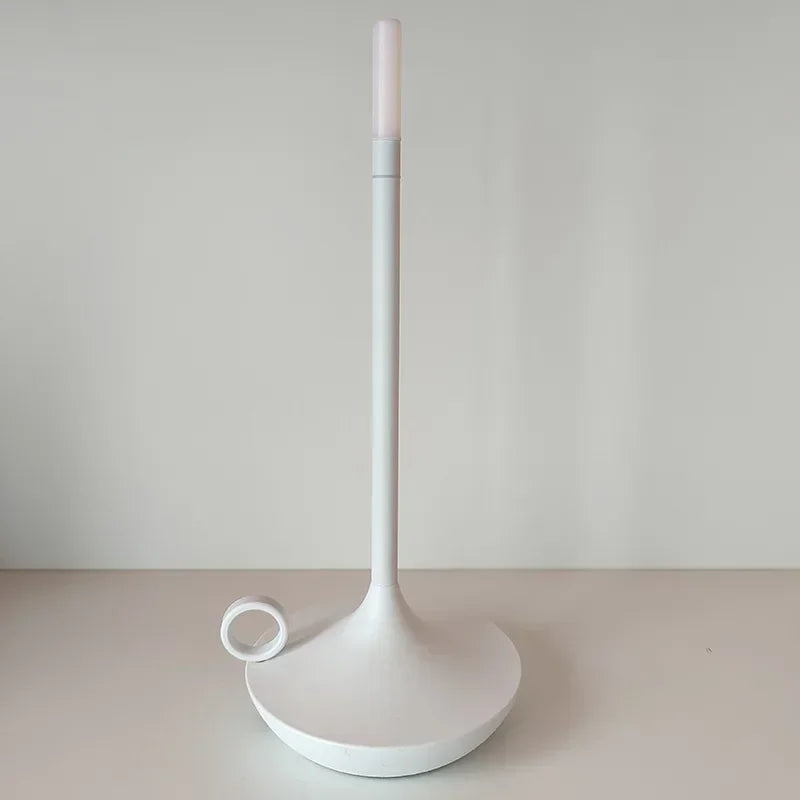 Candelabra Table Lamp