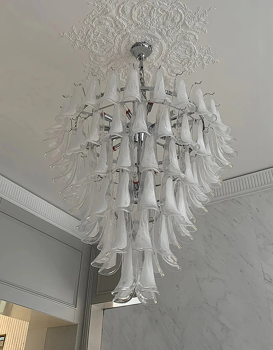 Christine Chandelier