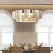 Teille Pendant Lamp