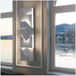Jaliyah Wall Light