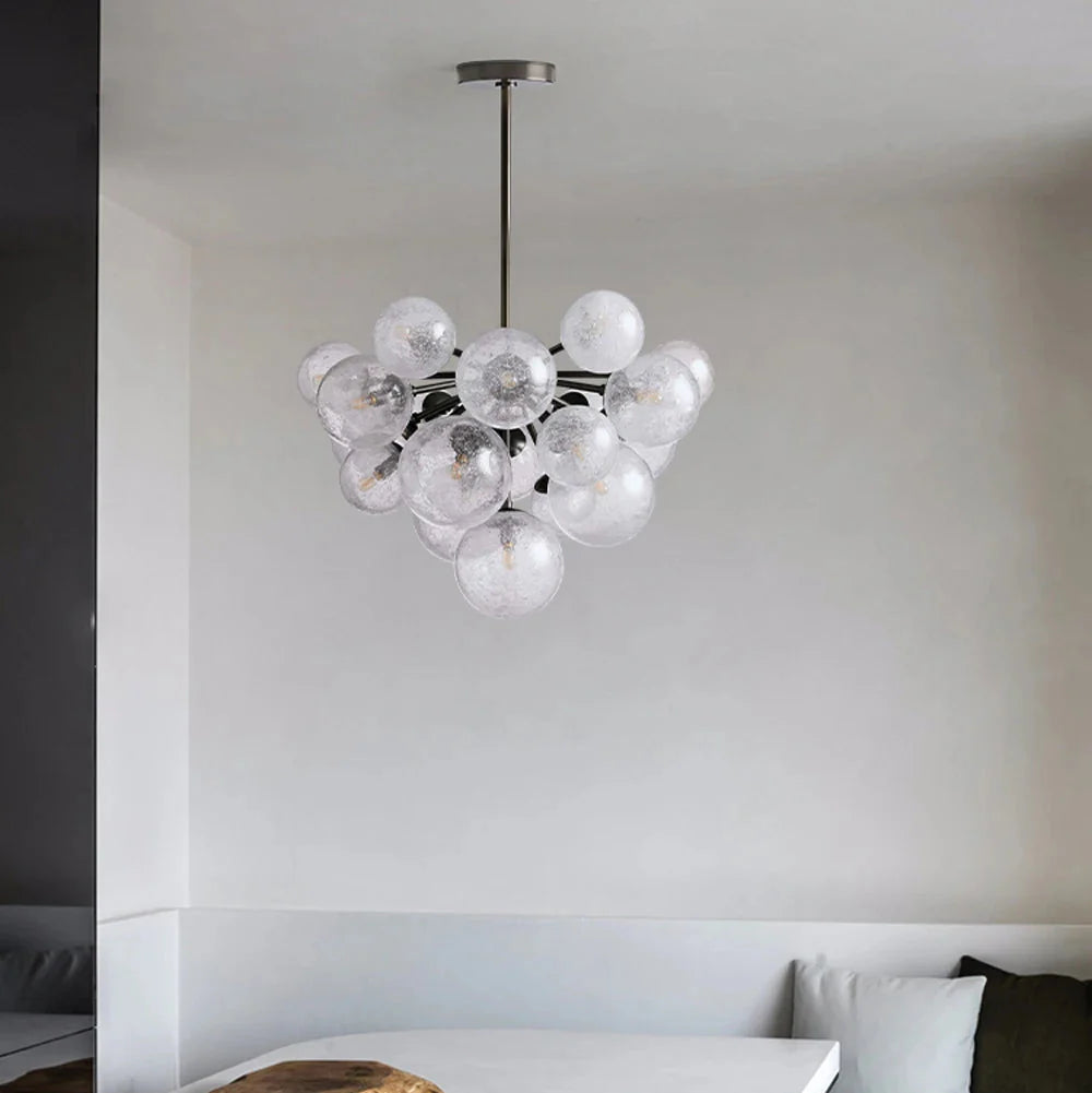 Karianna Chandelier