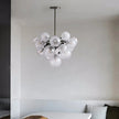 Karianna Chandelier