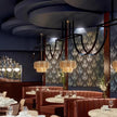 Cesare Pendant Light