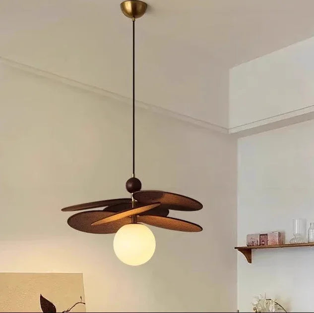 Amadea Pendant Lamp