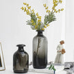 Hartford Glass Vase