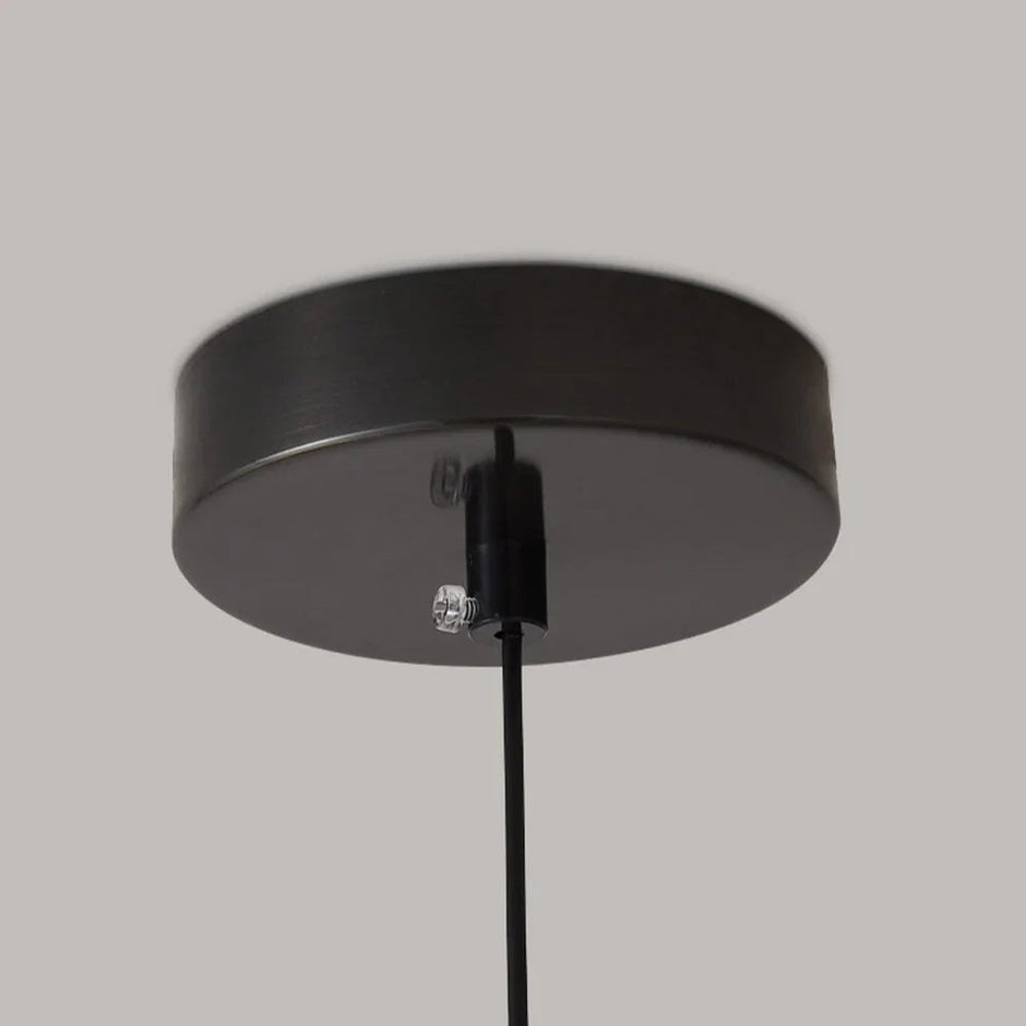 Alina Pendant Lamp