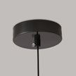 Alina Pendant Lamp