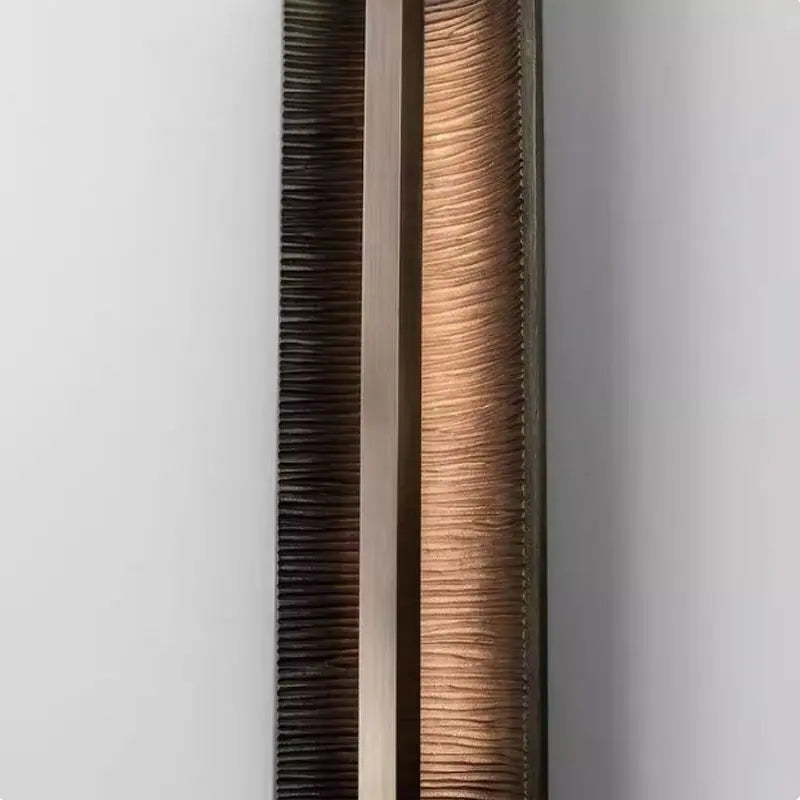 Vika Wall Lamp