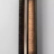 Vika Wall Lamp