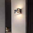 Xavis Wall Lamp